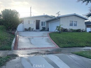 Building Photo - 21622 Palos Verdes Blvd