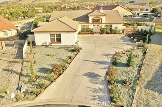 Building Photo - 57281 Titian Ct
