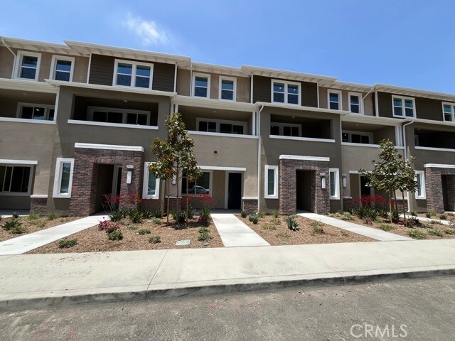 Foto principal - 2715 Erebus Ct