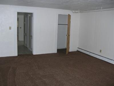 Building Photo - 2644 Losanville Ave