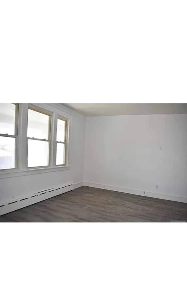 Foto del edificio - 161 Palisade Ave