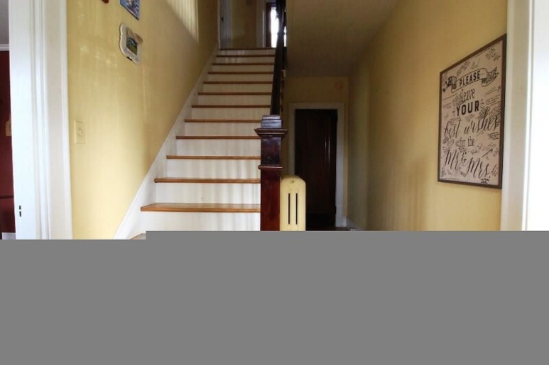 Foto del edificio - 420 High St