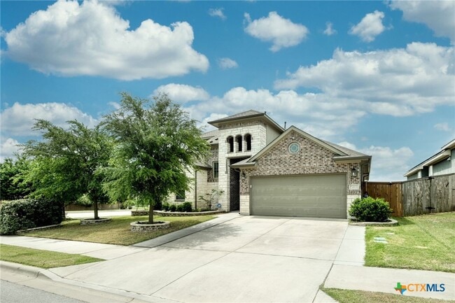 Foto del edificio - 2701 Rabbit Creek Dr