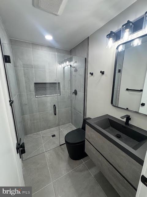 Foto principal - 11857 Scaggsville Rd