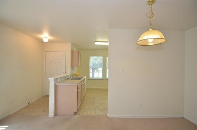 Building Photo - 20303 Baron Brook Dr