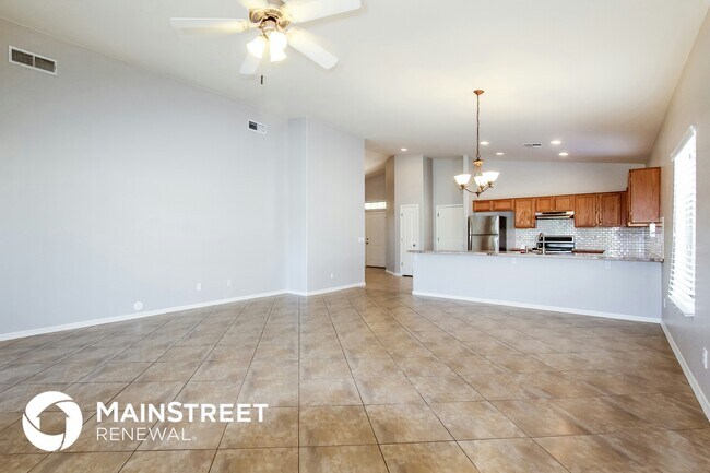 Foto del edificio - 12222 W Ironwood St