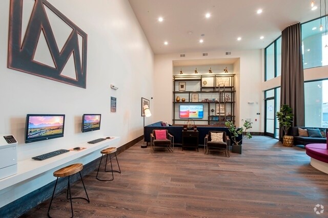 Apartments for rent near Reliant Park - Houston TX | Apartments.com Apartments for rent near Reliant Park - Houston TX | Apartments.com