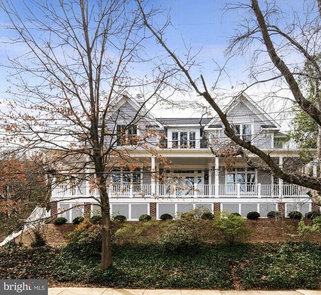 Building Photo - 414 Rucker Pl