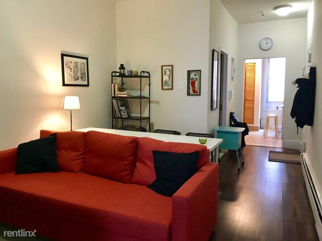 Foto del edificio - 715 Myrtle Ave