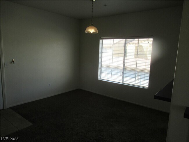 Foto del edificio - 833 Aspen Peak Loop