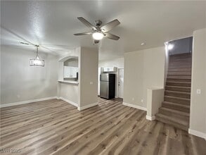 Building Photo - 1136 Nevada Sky St