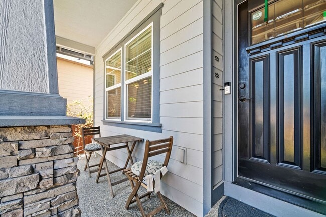 Photo - 124 147th Pl SE House