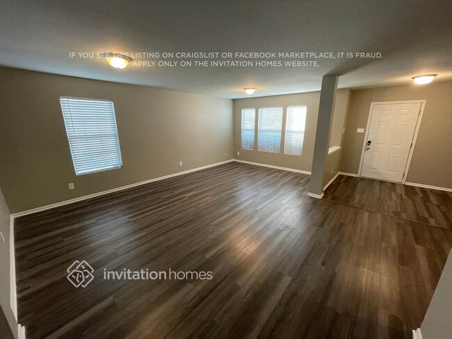 Building Photo - 1628 Bray Dr