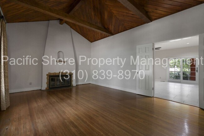Foto del edificio - 1229 N Geneva St