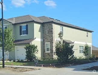 Building Photo - 7070 Ripple Pond Lp