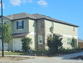 Building Photo - 7070 Ripple Pond Lp