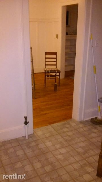 Primary Photo - 3266 Pingree St