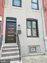 Building Photo - 1812 N Croskey St
