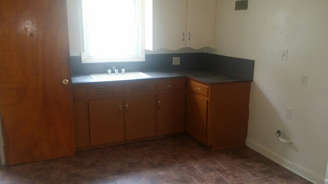 Foto del edificio - 4713 N 68th St