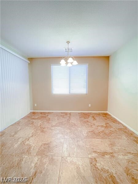 Foto del edificio - 6811 Desert Island St