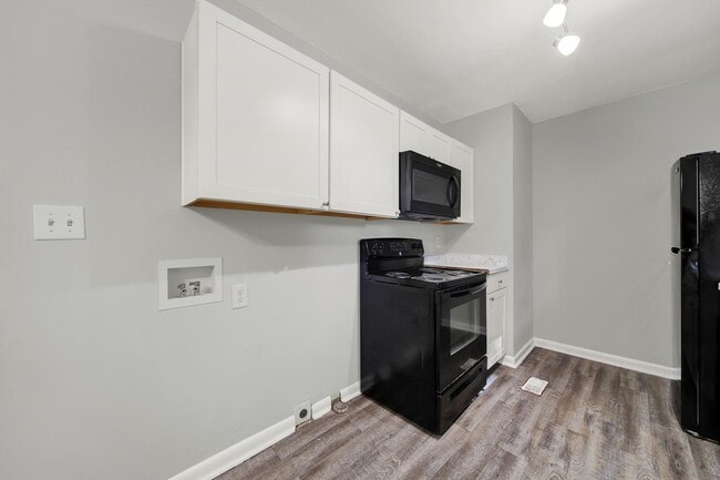 Foto del edificio - Lovely Three Bedroom Home in Monroe!