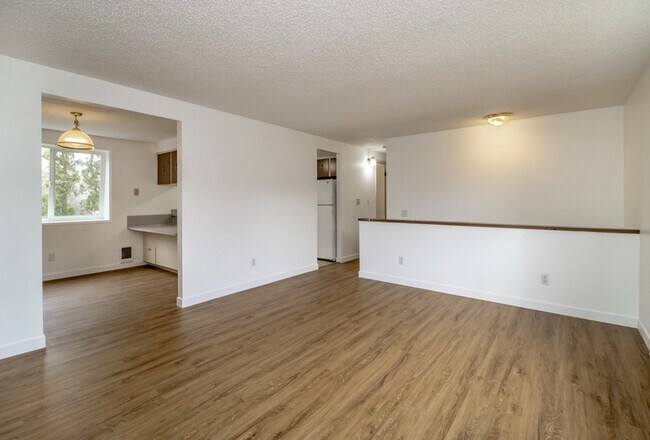 Foto del edificio - 13314 86 Ave E