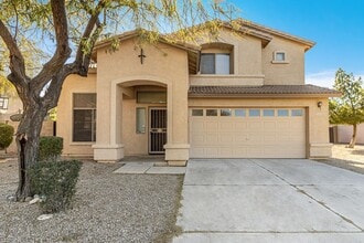 Building Photo - 1355 E 12th St