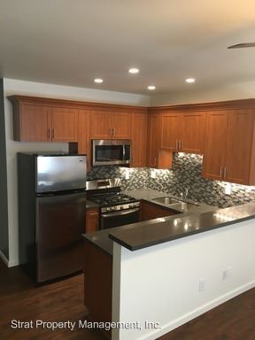 Foto del edificio - 234 W Juniper St