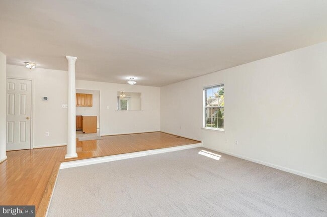 Building Photo - 5610 Belleau Woods Ln