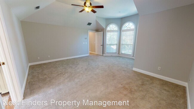 Building Photo - 3 br, 2 bath House - 1202 Ponte Vedra Blvd