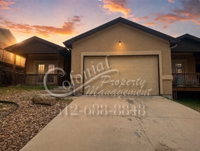 Building Photo - 21425 Patton Ave