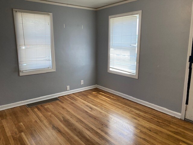 Foto del edificio - 819 W 26th St