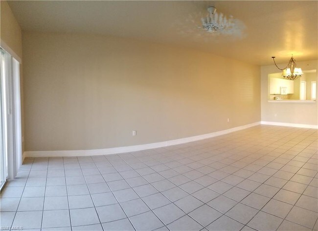 Foto del edificio - 7821 Great Heron Way