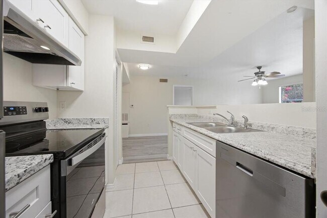 Foto del edificio - 3004 Parkway Blvd