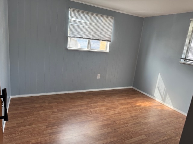 Building Photo - 34617 Forman Dr