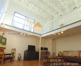 Foto del edificio - 3147 Jackson Ave