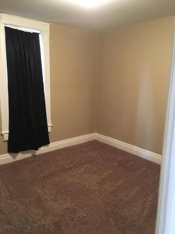 Foto del edificio - 1513 Greenwood Ave