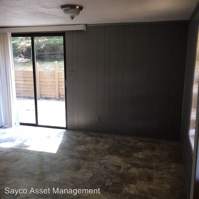 Building Photo - 3 br, 2 bath House - 323 Cimarron Dr