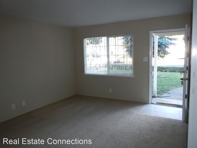Building Photo - 3 br, 2 bath House - 219 Arroyo Grande Way