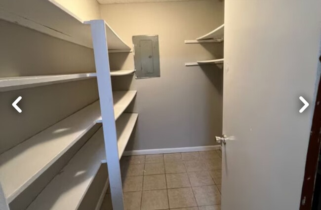 Building Photo - 1733 SW 108th Ln