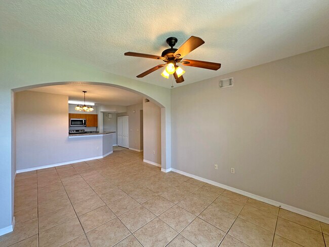 Foto del edificio - 158 SW Peacock Blvd