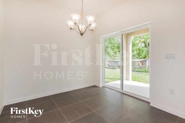 Building Photo - 170 Windsor Reserve Dr