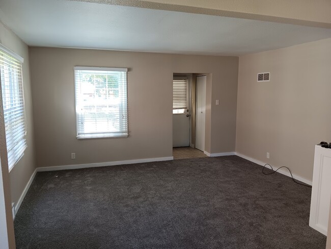 Foto del edificio - 2732 N 11th St