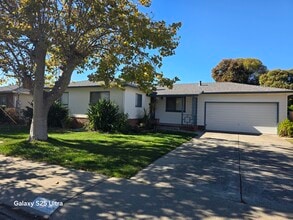 Building Photo - 3979 Mulberry Dr