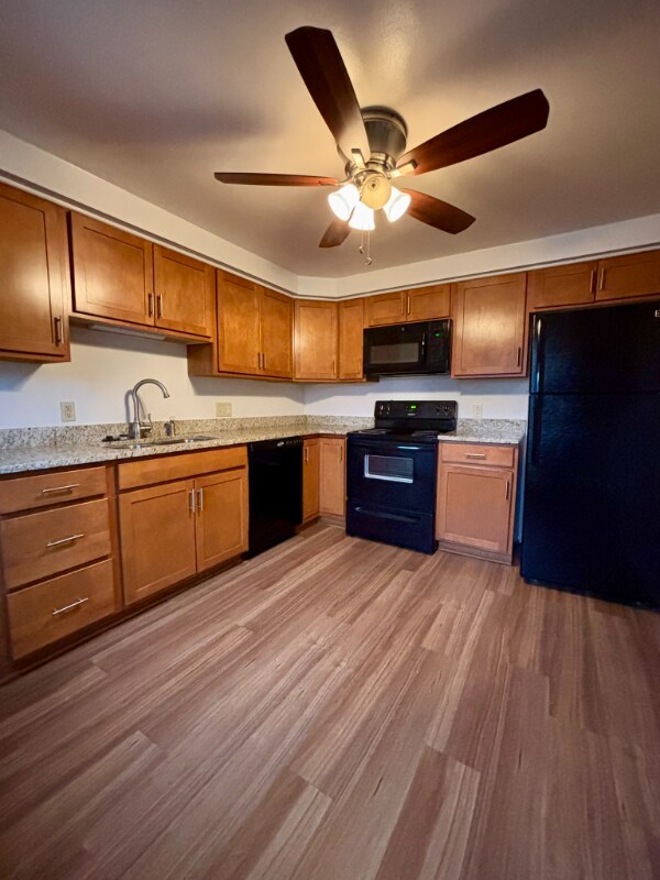 Foto principal - 88 Nicholson St