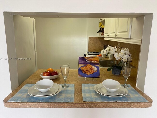 Foto del edificio - 13120 SW 92nd Ave