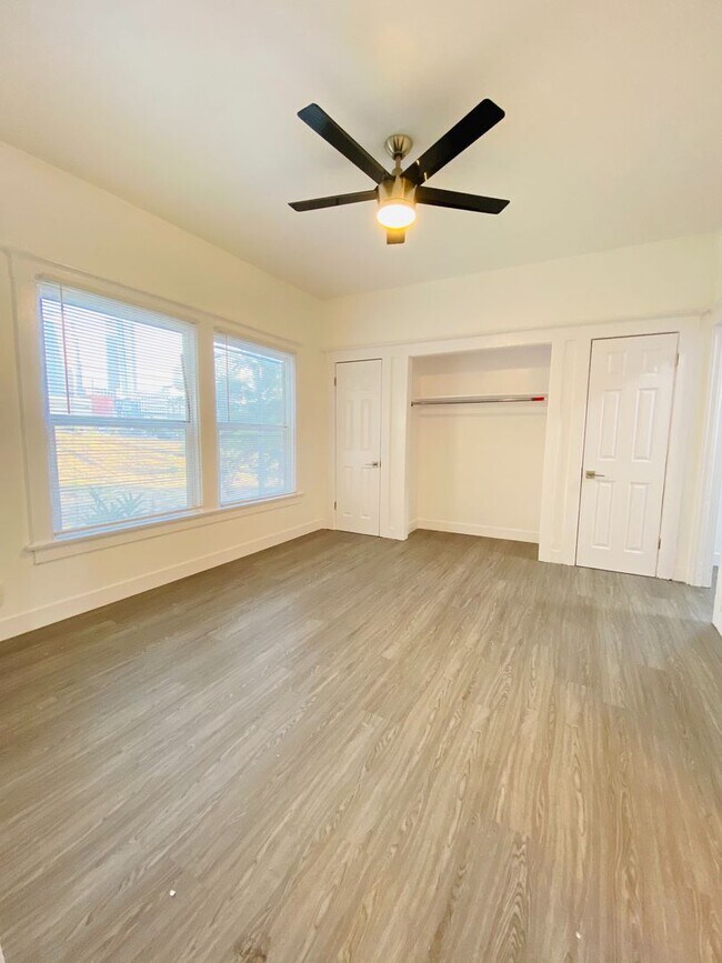 Foto del interior - 3 Witmer Way LLC