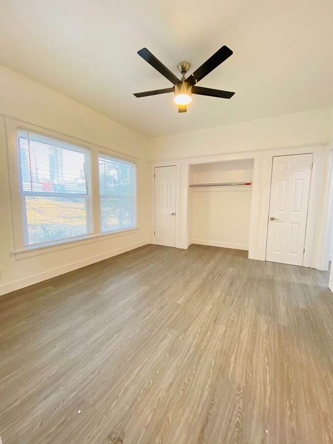 Interior Photo - 3 Witmer Way LLC