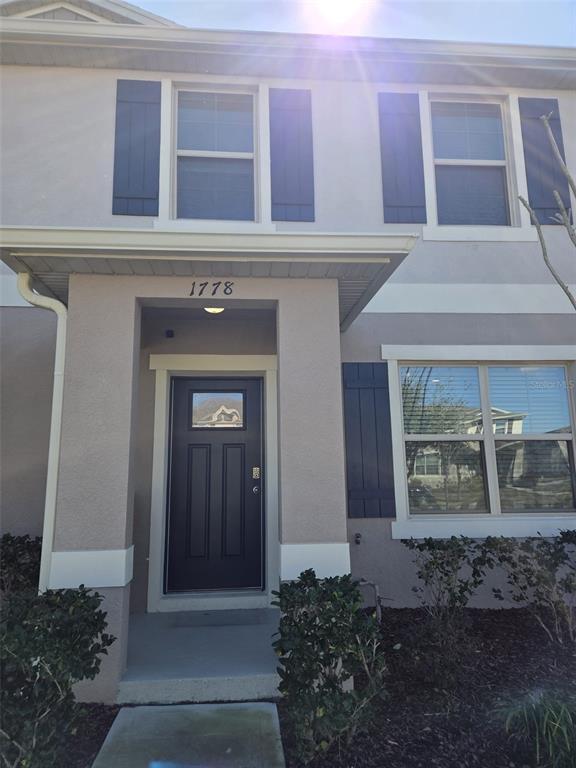 Building Photo - 1778 Red Canyon Dr