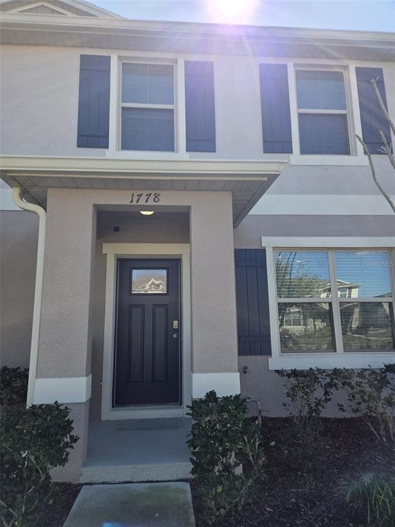 Foto del edificio - 1778 Red Canyon Dr